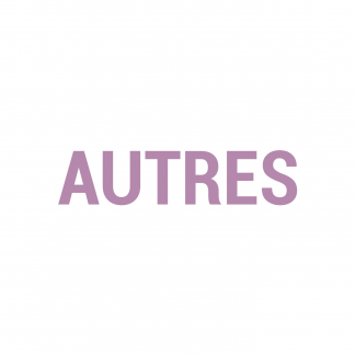 Autres