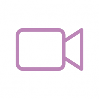 Caméras, objectifs et zooms