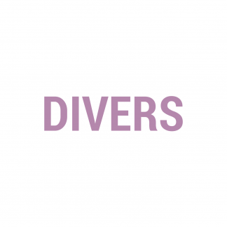 Divers
