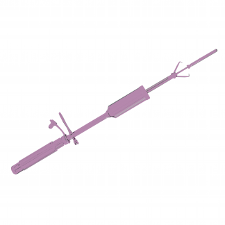 Manipulateurs utérin