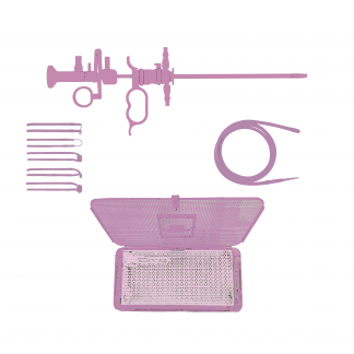 Solutions complètes