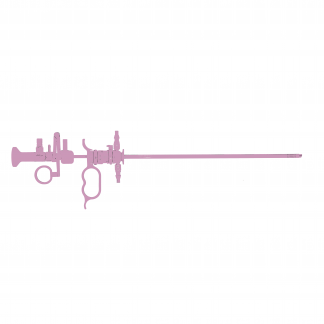 Grands résecteurs 18,5Fr.